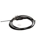 Rational 40.02.102P MEAT PROBE SENSOR STRAIGHT