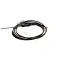 Rational 40.02.102P MEAT PROBE SENSOR STRAIGHT