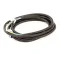 Rational 40.02.107 Power Supply Cable, 3 Wire, 2.5MM x 3 Meters