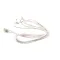 Rational 40.02.126 CABLE POWER SUPPLY CM-PCB