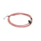 Rational 40.02.127 Wire Harness, Interior Lights