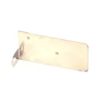 Rational 40.02.136 Shield, Interior Cabinet Sensor