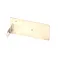 Rational 40.02.136 Shield, Interior Cabinet Sensor