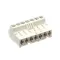 Rational 40.02.402 Multipoint Connector, 7 Pin