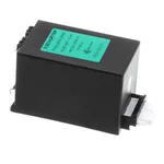 Rational 40.02.424P ELECTRONIC NOICE FILTER