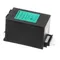 Rational 40.02.424P ELECTRONIC NOICE FILTER