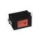 Rational 40.02.425P VARISTOR