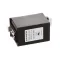 Rational 40.02.426 Varistor