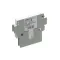 Rational 40.02.599 Auxillary Contact, RH1921-1DA11