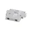 Rational 40.02.599P AUXILIARY CONTCTOR