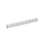 Belleco 400260 TENSION SPRING