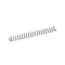 Belleco 400260 TENSION SPRING