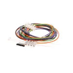 Rational 40.02.612 CABLE M1 4POLE