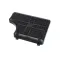 Rational 40.02.684P Air Inlet Filter Cpl.
