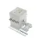 Rational 40.02.768S CONTACTOR B&J K3-151A00 230