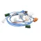 Rational 40.02.892 Wire Harness, Solenoid Valve - SC Pump, SCC/CM61-102 as of 09/2008