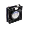 Rational 40.02.899 COOLING FAN