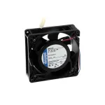 Rational 40.02.899P COOLING FAN