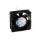 Rational 40.02.899P COOLING FAN