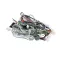 Rational 40.02.939 CABLE CONTROL HARNESS