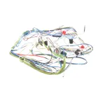 Rational 40.02.953 CABLE CONTROL HARNESS