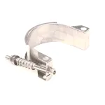 Bunn 40030.1000 Compression Band Assembly, LCR & LCC