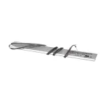 Gold Medal Products 40031 Heating Element, Strip, 120 Volt, 50 Watt