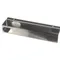 Bunn 40032.0002 COVER, LIGHT WIRING IMIX-5S