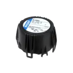 Rational 40.03.257P Power Converter, 230VAC - 24VDC