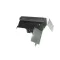 Rational 40.03.322 Mounting Panel, Contactor