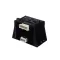 Switch, Rocker, SPST,