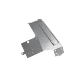 Rational 40.03.360P CONTACTOR ASSEMBLY