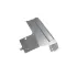 Rational 40.03.360P CONTACTOR ASSEMBLY