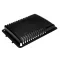 Rational 40.03.366P COVER AIR OUTLET