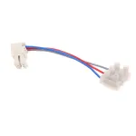 Rational 40.03.377 REPAIR SET CABLE X7 3POLE