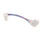 Rational 40.03.377 REPAIR SET CABLE X7 3POLE