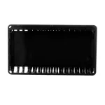 Rational 40.03.386 COVER AIR INLET