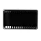 Rational 40.03.386 COVER AIR INLET