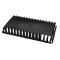 Rational 40.03.386P COVER AIR INLET