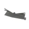 Rational 40.03.387S PROTECTIVE PLATE FOR FAN MOTOR