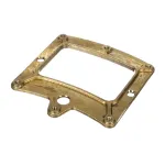 Rational 40.03.413 Mating Flange, Heating Element