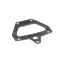 Rational 40.03.414P GASKET F. HEATING ASSEMBLY