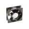 Rational 40.03.425 Axial Fan, Cooling, 230 Volt, 50/60HZ