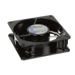 Rational 40.03.425P COOLING FAN