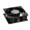 Rational 40.03.425P COOLING FAN