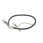 Rational 40.03.467 Cable, On/Off Switch, MMI