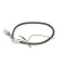 Rational 40.03.467 Cable, On/Off Switch, MMI