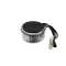 Rational 40.03.468 Power Transformer