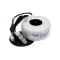 Rational 40.03.468P POWER TRANSFORMER