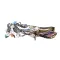 Rational 40.03.481 Wire Harness, Control